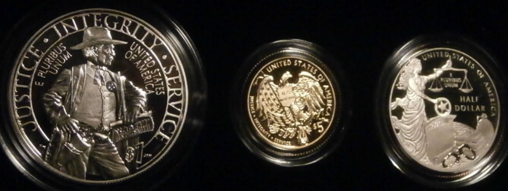 Seen-The-2015-US-Marshal-Commems?