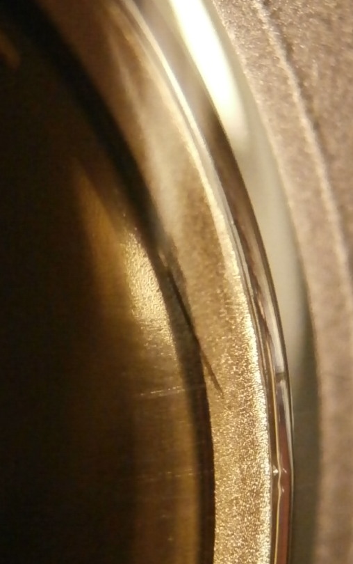 2014-S-Native-American-$1-With-Embedded-Wire-Or-Hair?-On-Rim