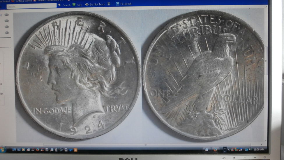 Help-With-1924-P-Peace-With-Die-Crack-United-States