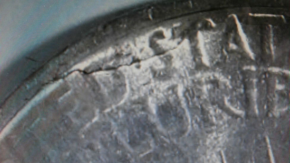 Help-With-1924-P-Peace-With-Die-Crack-United-States