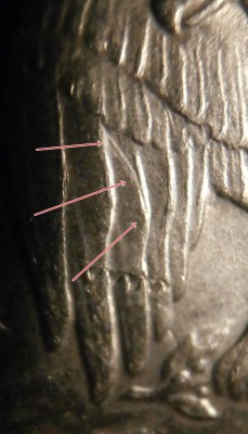 Post-An-Ike-Eisenhower-Dollar
