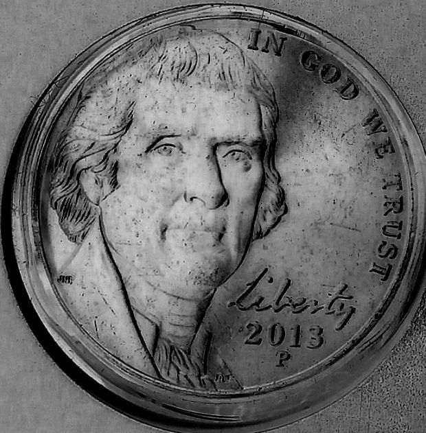 Neat-2013-P-Unc-Mint-Set-With-3-Errors