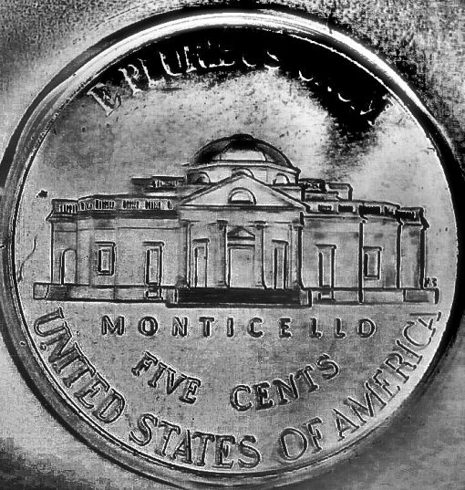 Neat-2013-P-Unc-Mint-Set-With-3-Errors
