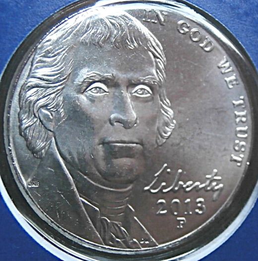 Neat-2013-P-Unc-Mint-Set-With-3-Errors