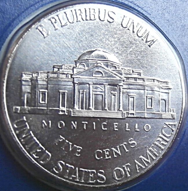 Neat-2013-P-Unc-Mint-Set-With-3-Errors