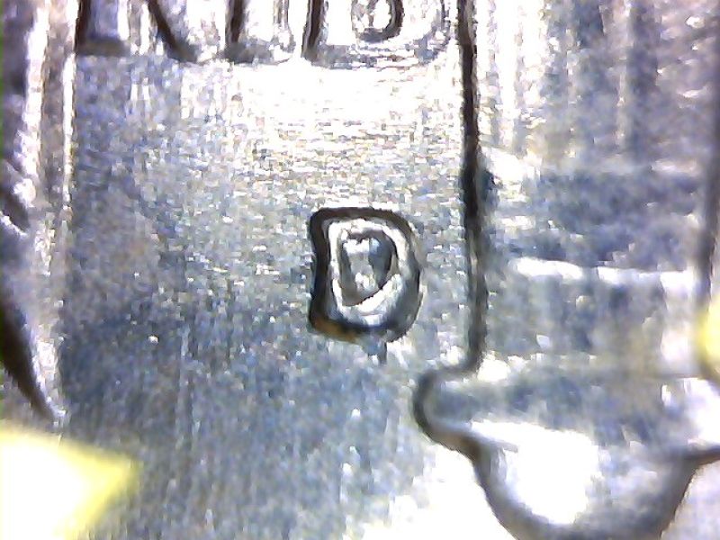 1962-D-RPM