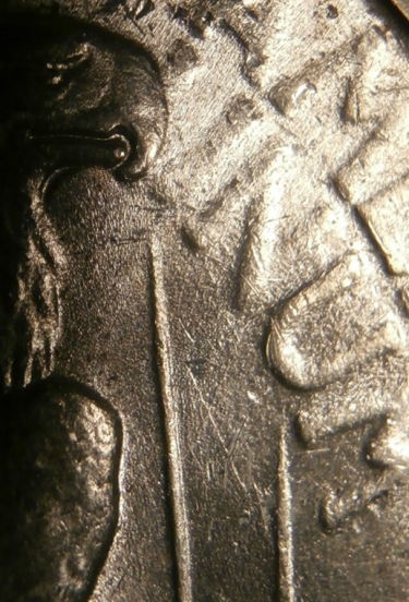 1926-P-VAM-1c2?