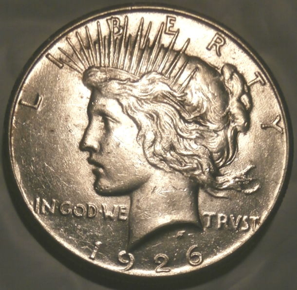 1926-P-VAM-1c2?