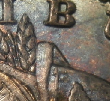 1883-O-VAM-36A-