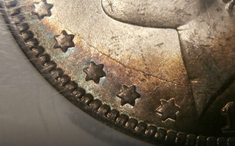 1883-O-VAM-36A-