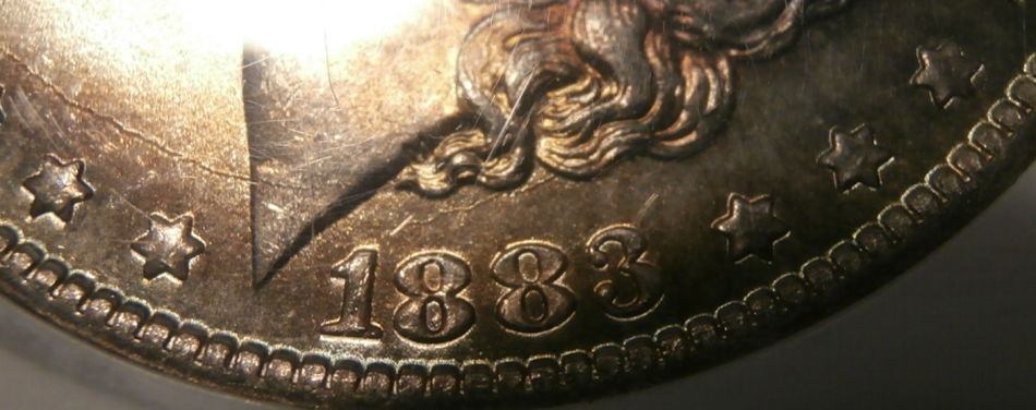 1883-O-VAM-36A-