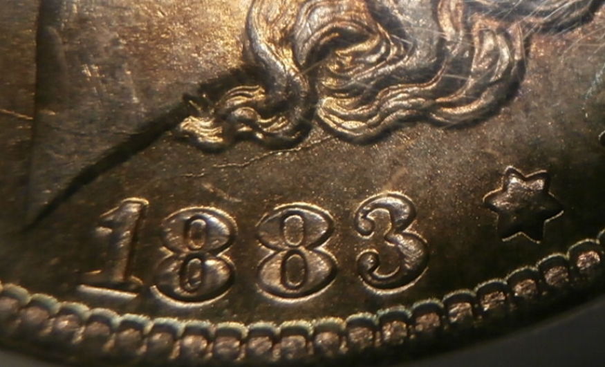 1883-O-VAM-36A-