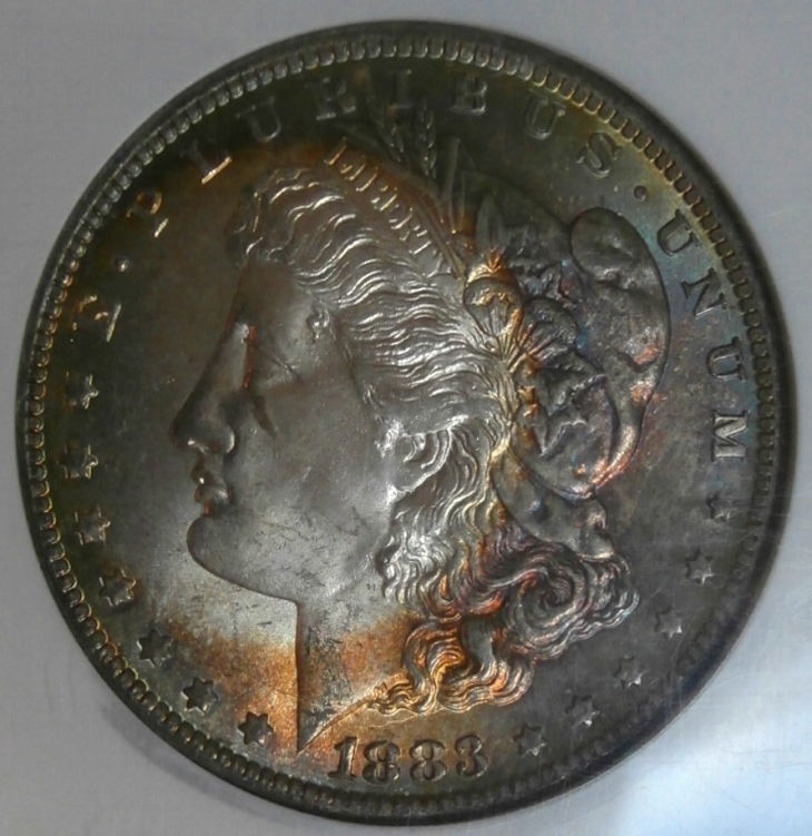 1883-O-VAM-36A-