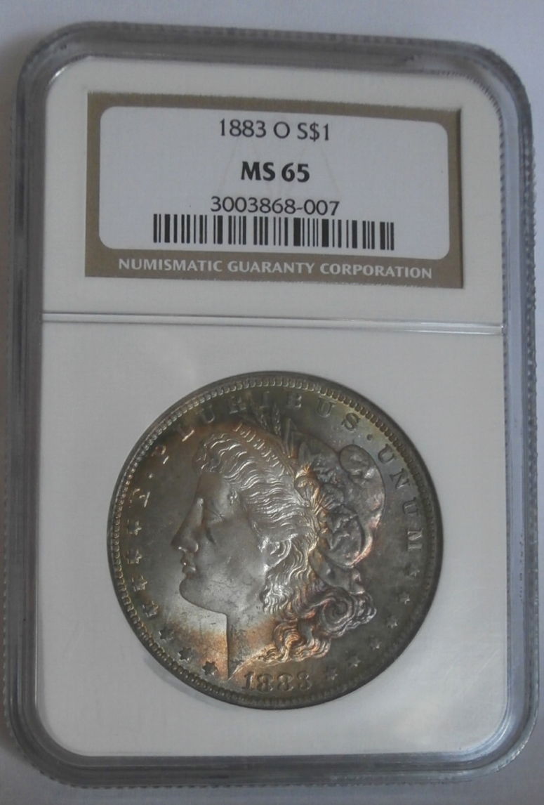 1883-O-VAM-36A-