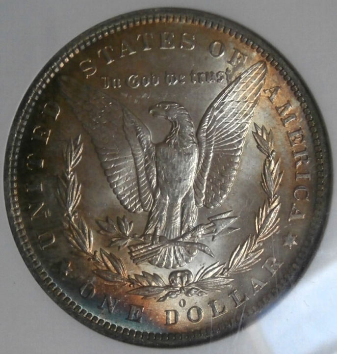 1883-O-VAM-36A-