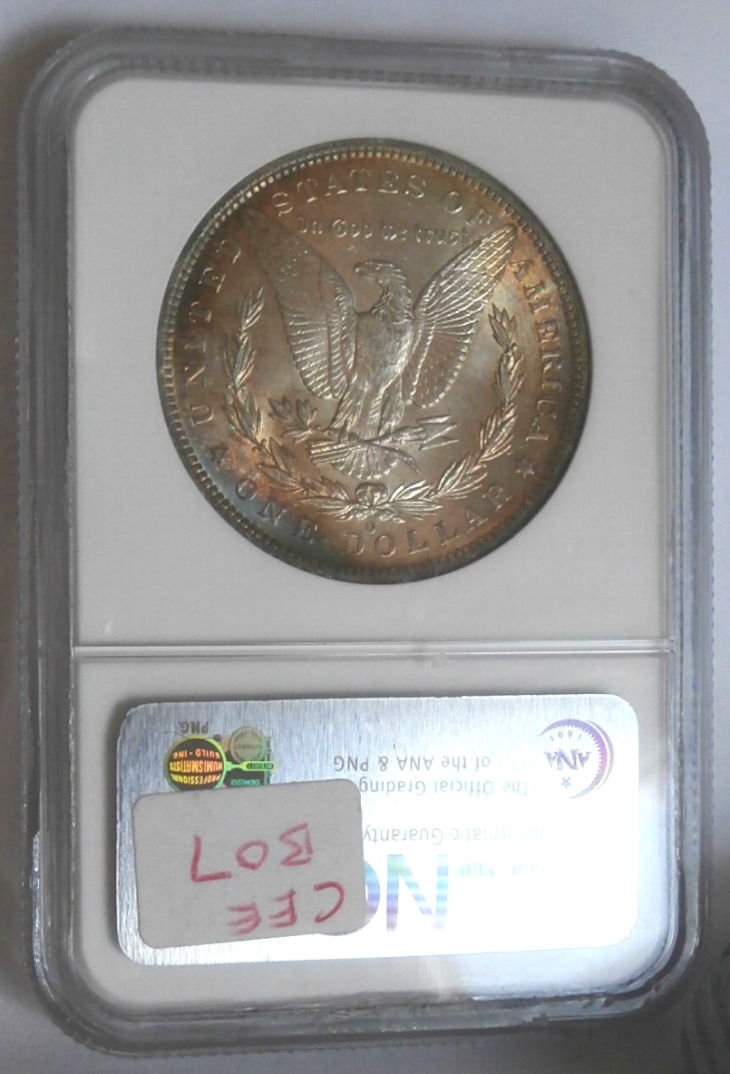 1883-O-VAM-36A-