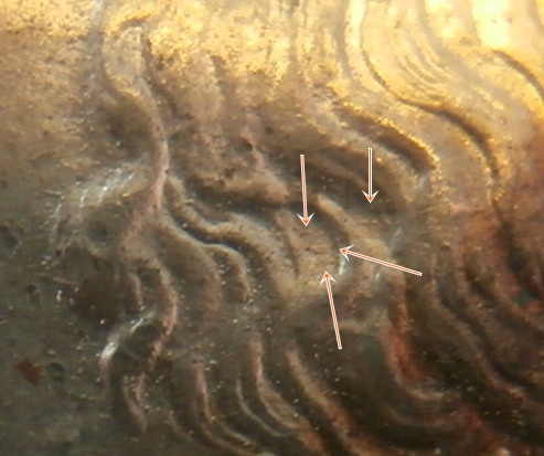 1883-O-VAM-36A-