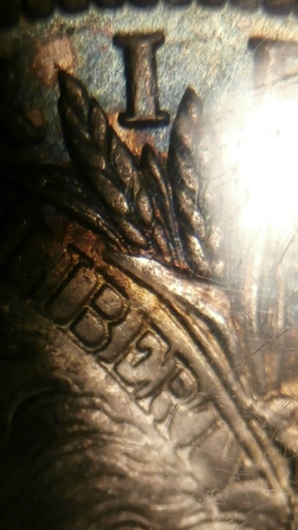 1883-O-VAM-36A-