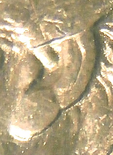 1883-O-VAM-36A-