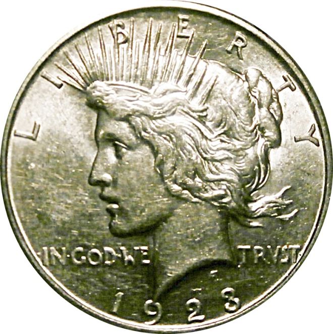 1923-P-Peace-Doubling-Question