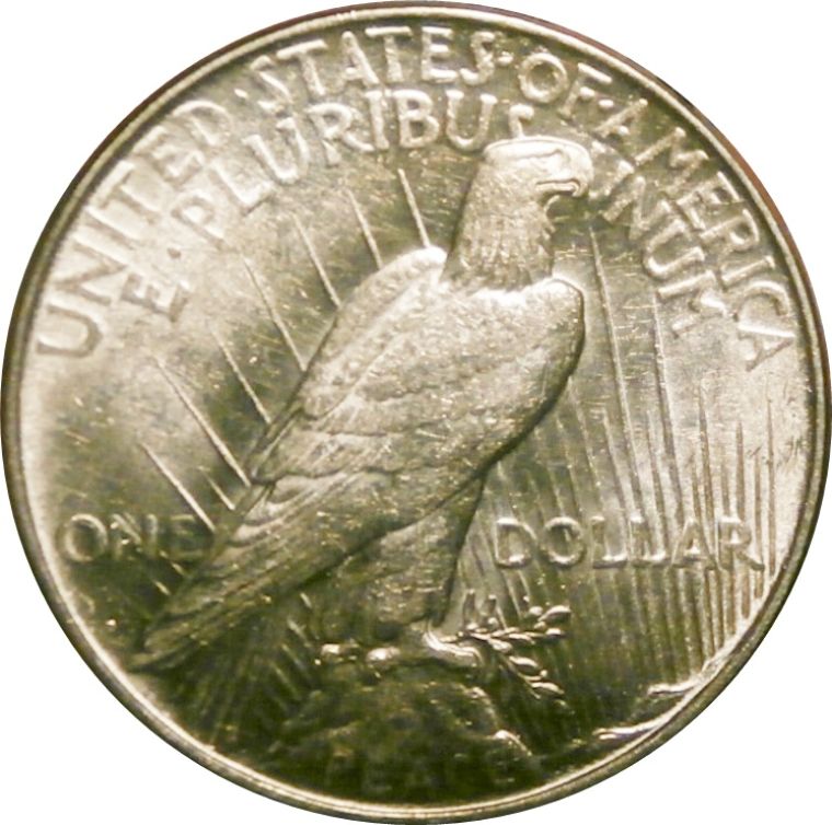 1923-P-Peace-Doubling-Question