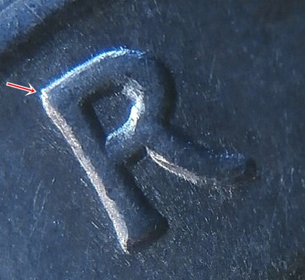 1923-P-Peace-Doubling-Question