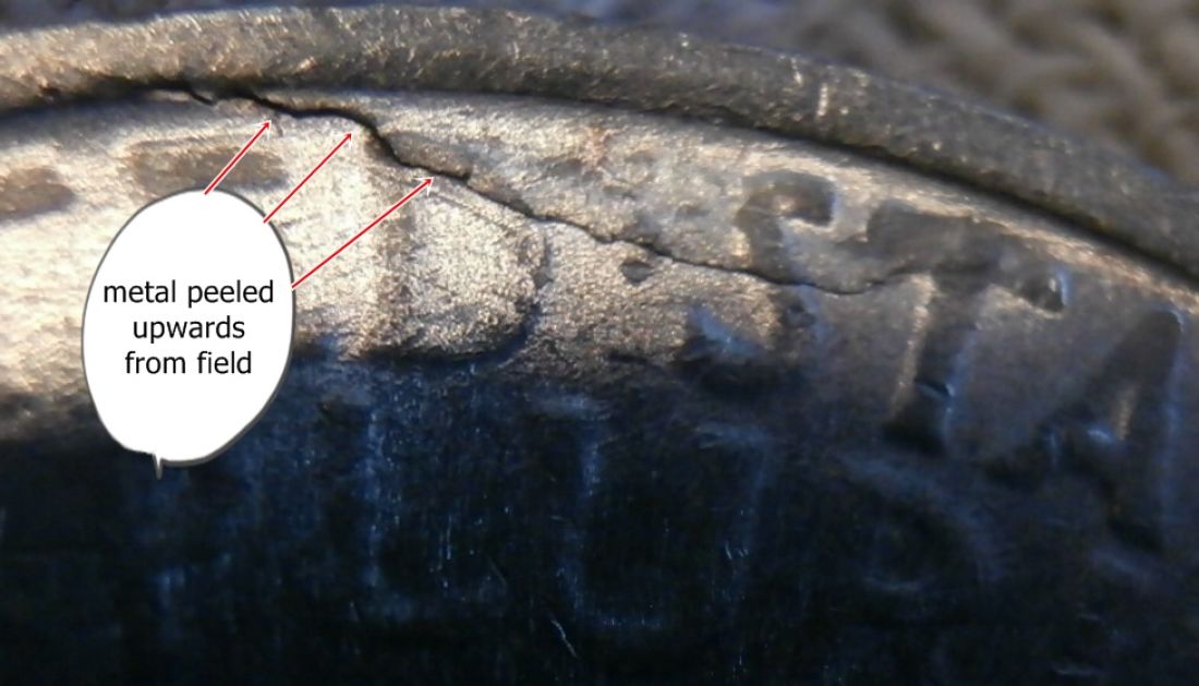 1924-P-Peace-Dollar-Lamination-Peel?