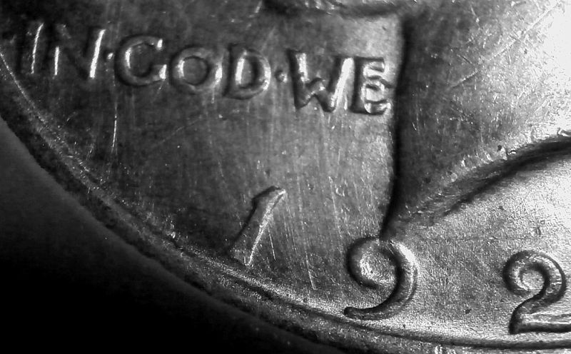 1924-P-Peace-Dollar..die-File-Lines-Or-Harsh-Cleaning-Help