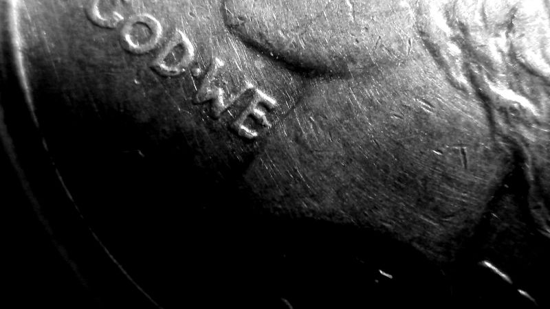 1924-P-Peace-Dollar..die-File-Lines-Or-Harsh-Cleaning-Help