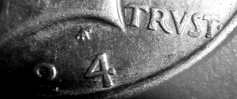 1924-P-Peace-Dollar..die-File-Lines-Or-Harsh-Cleaning-Help