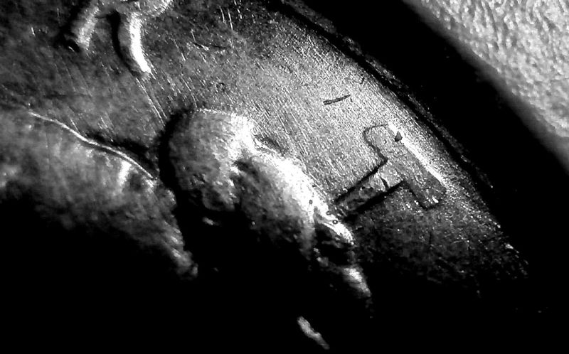 1924-P-Peace-Dollar..die-File-Lines-Or-Harsh-Cleaning-Help