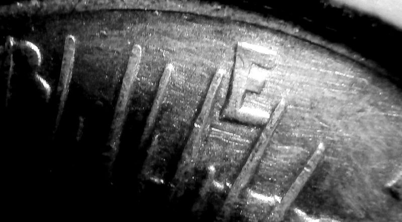 1924-P-Peace-Dollar..die-File-Lines-Or-Harsh-Cleaning-Help