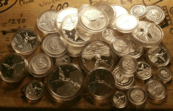 What-Did-You-Add-To-Your-Stash-Today?