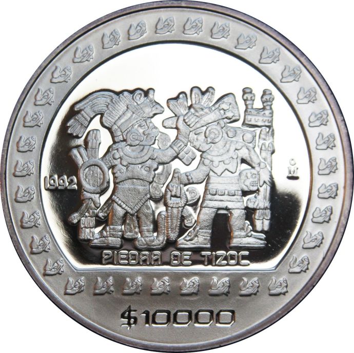 2014-1/2-Oz-Silver-Mexican-Libertad-BU-Error?-Ebay-Coin-Help