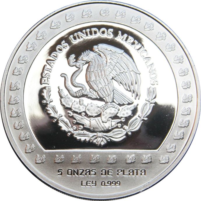 2014-1/2-Oz-Silver-Mexican-Libertad-BU-Error?-Ebay-Coin-Help