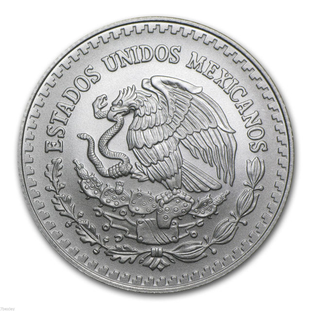 2014-1/2-Oz-Silver-Mexican-Libertad-BU-Error?-Ebay-Coin-Help