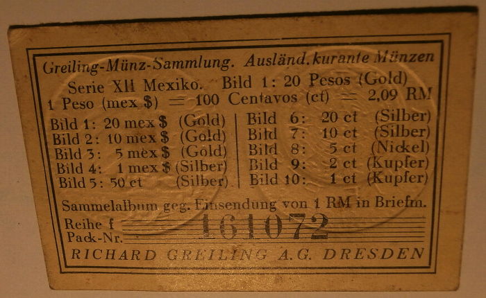 Inexpensive-1918-Gold-20-Peso