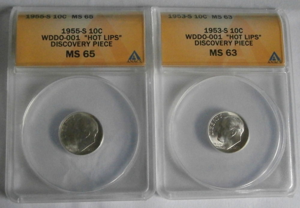 2-New-DDO-Roosevelt-Dimes-Back-From-ANACS
