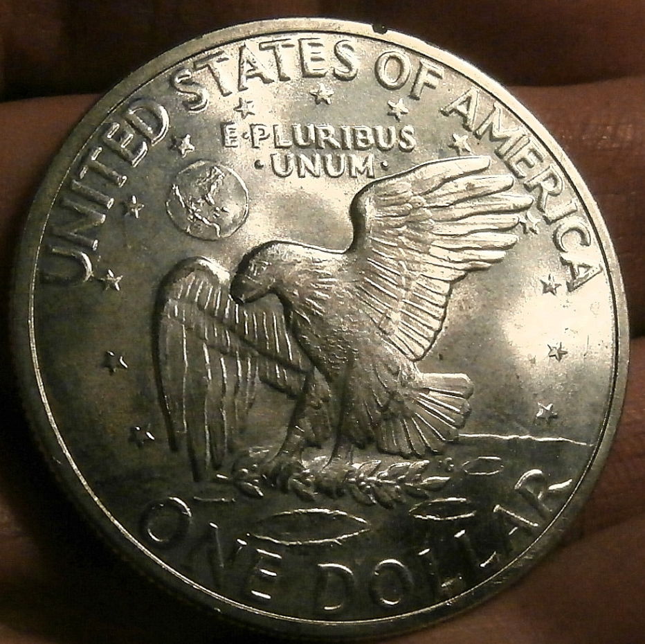 1971-S-BU-S/S-FS-501