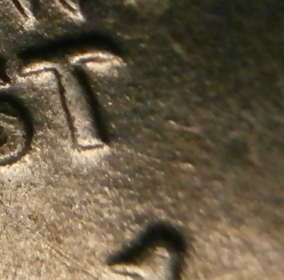 1971-S-BU-S/S-FS-501