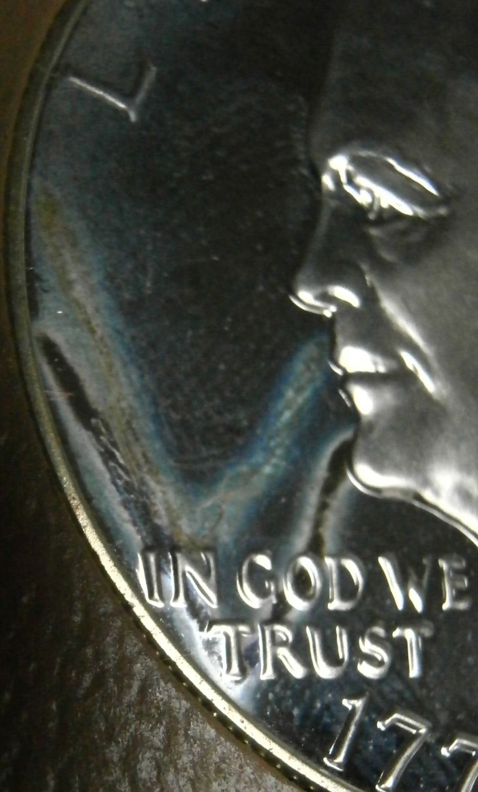 Post-An-Ike-Eisenhower-Dollar