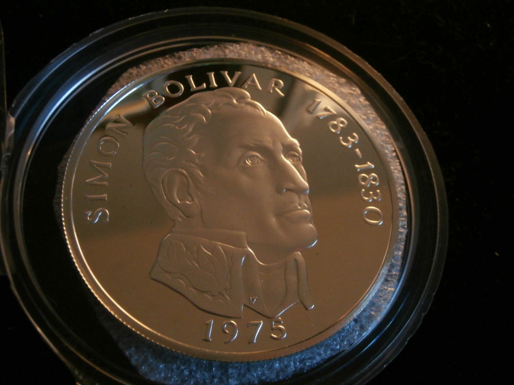 1971-Proof-Panama-20-Balboas-Tripled-Die-Obverse
