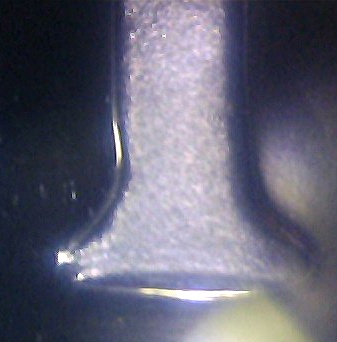 1971-Proof-Panama-20-Balboas-Tripled-Die-Obverse