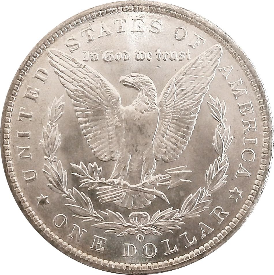 1899-O-Morgan-Dollar--Die-Chips-Right-Upper-Wreath-Help-Please