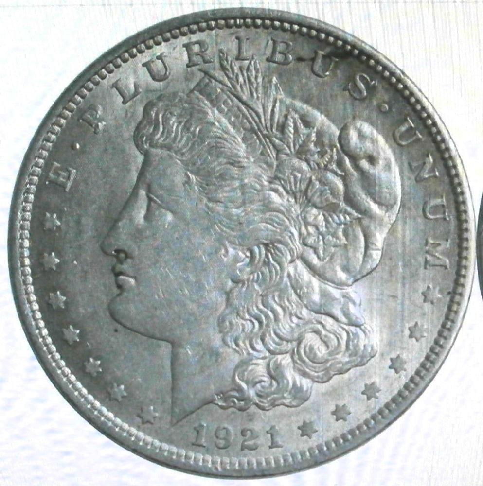 1921-P-Odd-Nose-Issue...l@@k!