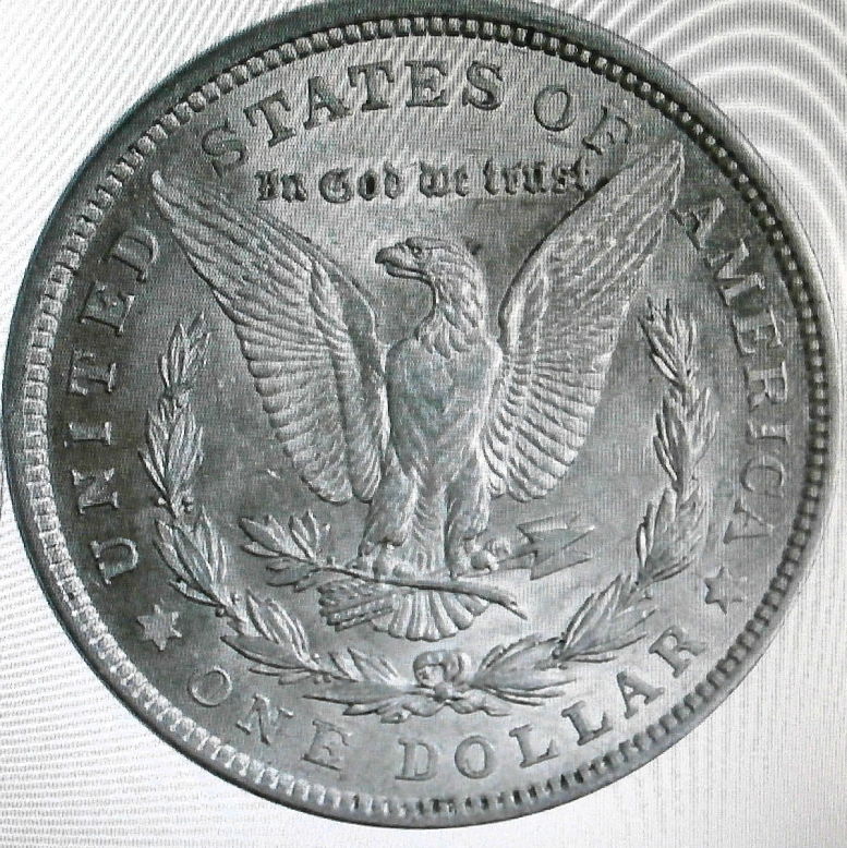 1921-P-Odd-Nose-Issue...l@@k!