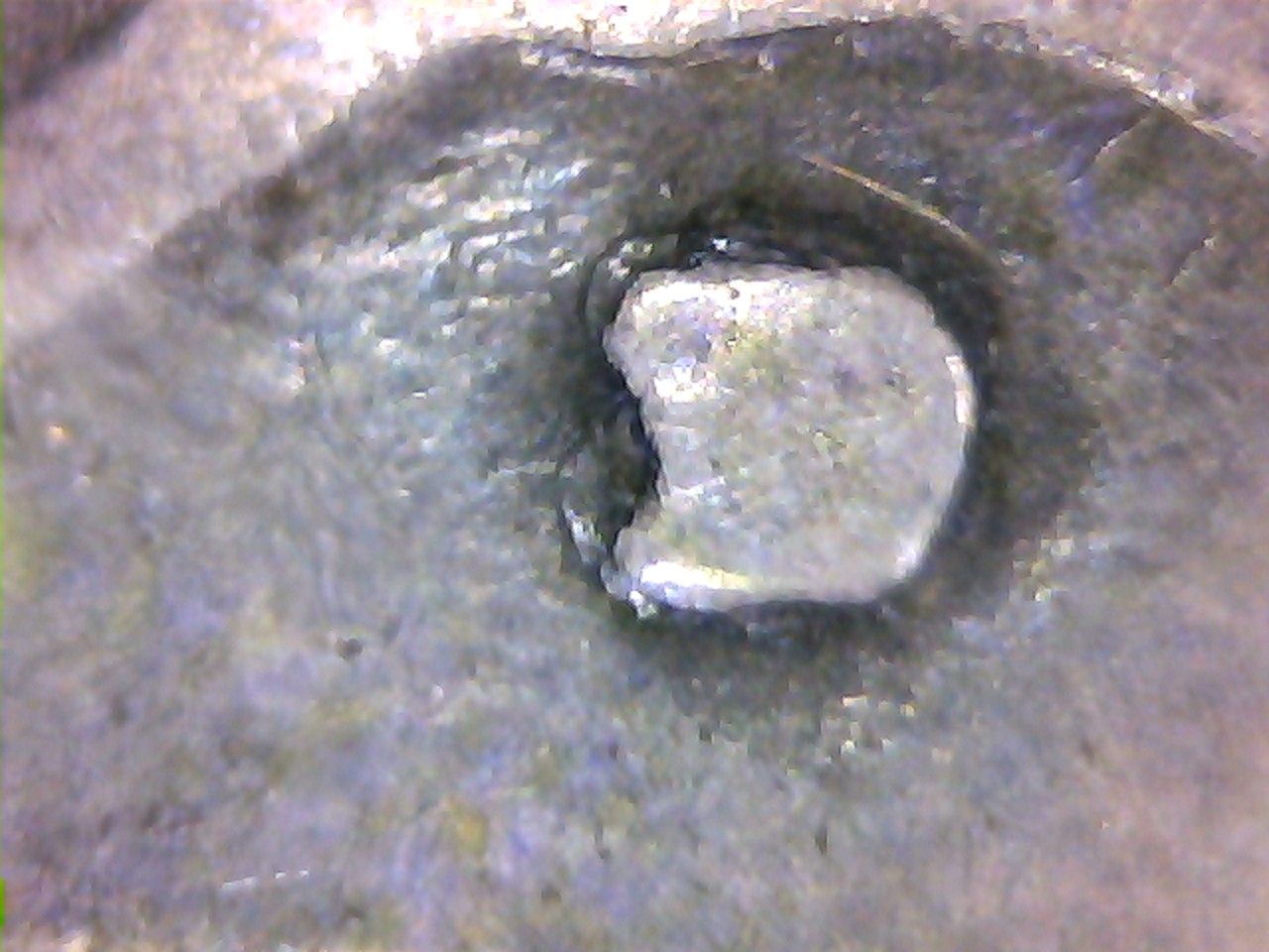 Altered-1932-D-Washington-Quarter?