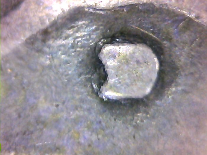 Altered-1932-D-Washington-Quarter?