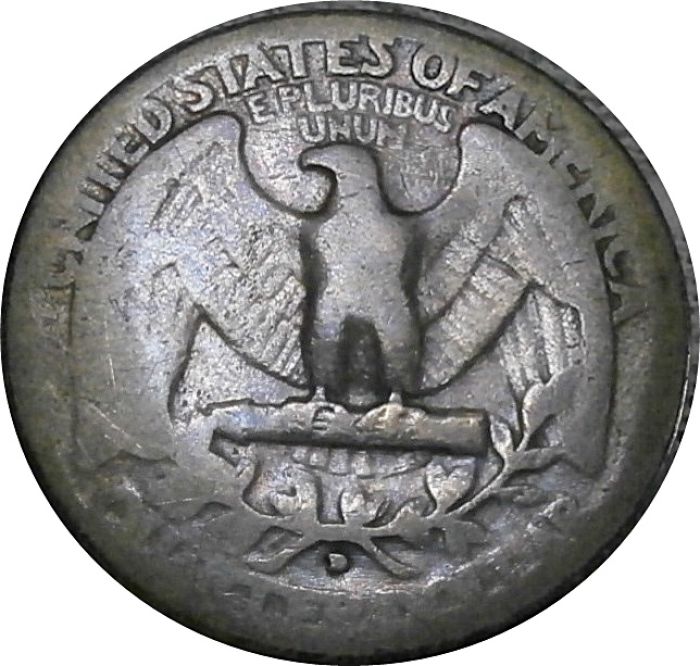 Altered-1932-D-Washington-Quarter?
