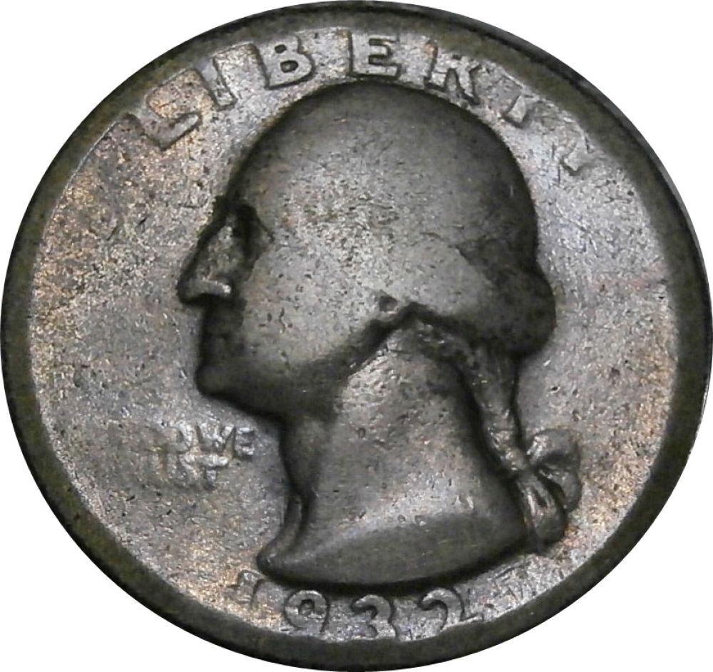 Altered-1932-D-Washington-Quarter?